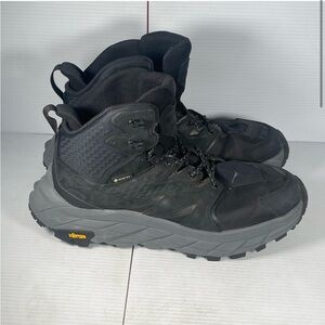 Hoka Anacapa Mid GTX